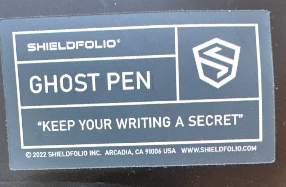 Arculus Cold Storage Wallet Retails for $99