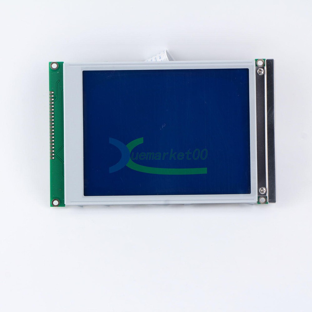 1PC For 5.7" LCD Screen Panel PC3224C3-2 MG3224C3-SBF PC-3224C3-2