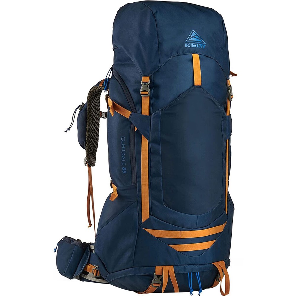 Kelty Glendale 85L Backpack