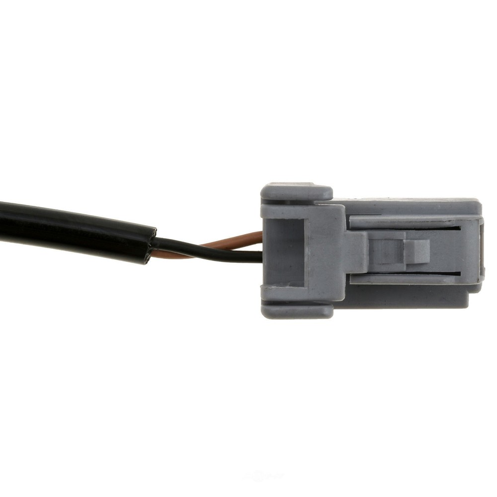 ABS Wheel Speed Sensor WVE 5S11437