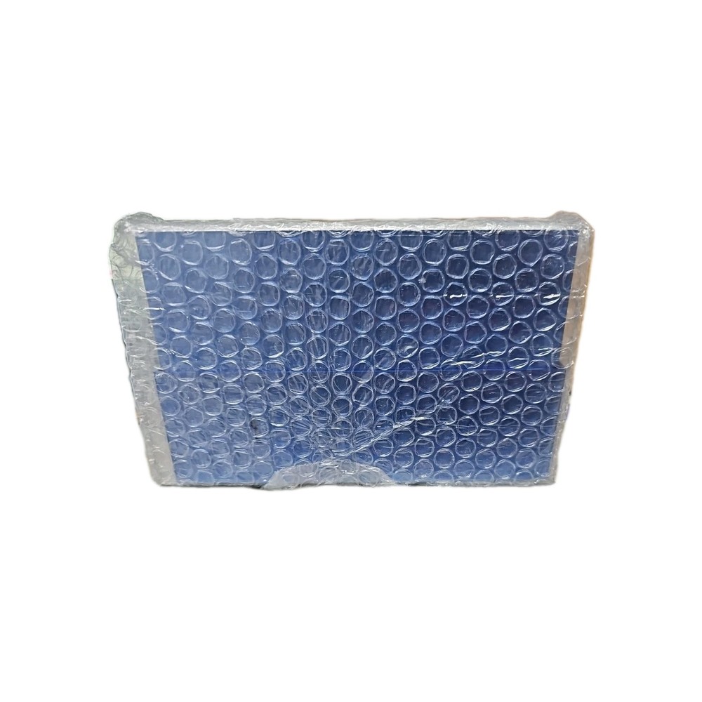 LTE Cellular Router DATAREMOTE CDS-9070