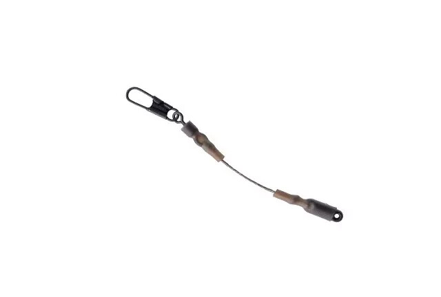 Drennan Flexi Feeder Links - 2" or 3" Both Sizes