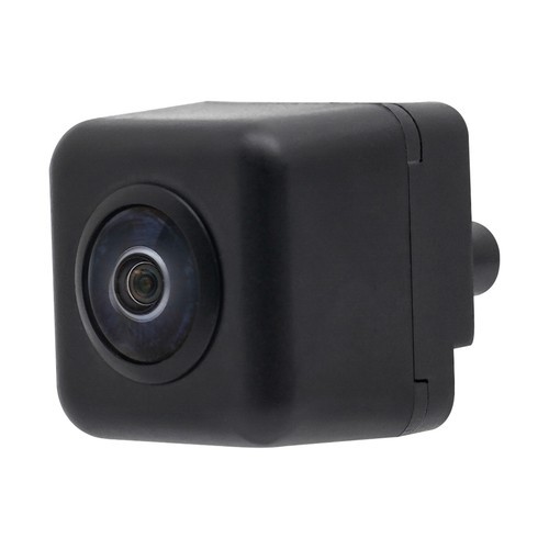 Reversing Camera Rear View Camera For Subaru Legacy Outback Replace 2010-2014