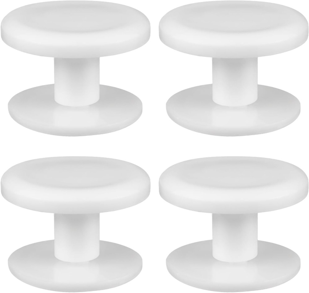 Buttons  Rivets for Tote Bag Handle Strap Clips