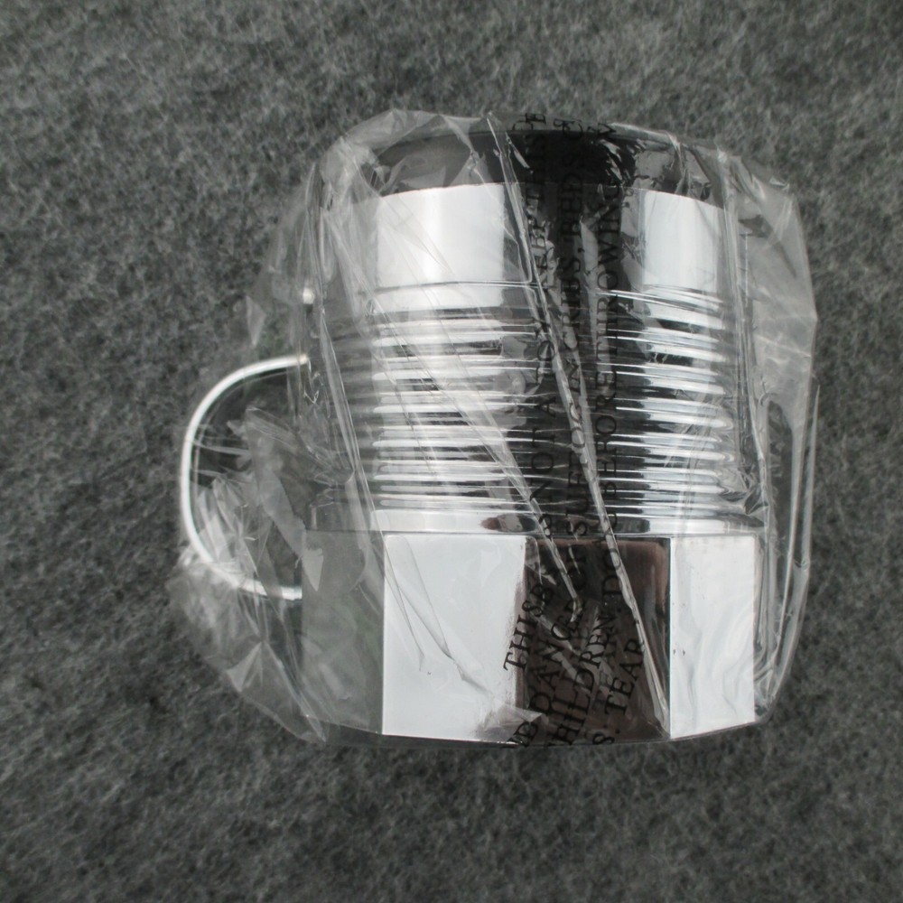 Wrenchware Bolt Cup - New in Box