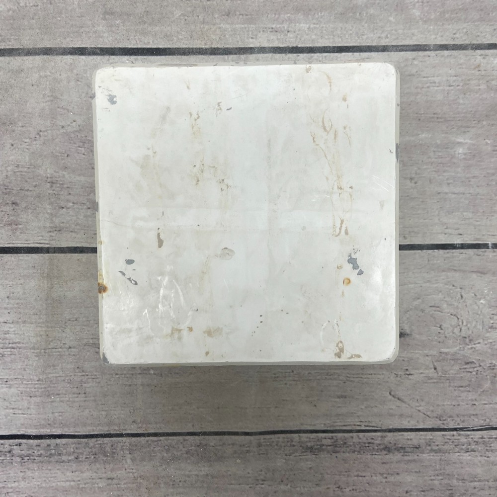 Unbranded Ceramic Casting Mold Standing Carrots #R-737