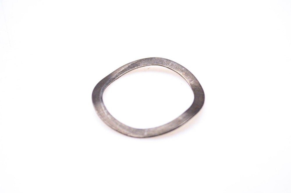 OMC 313667 Spring Washer NOS