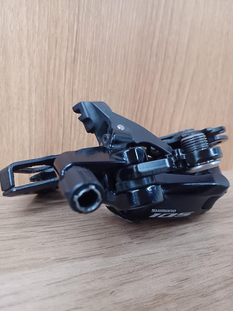 RD-R7000 Rear Derailleur