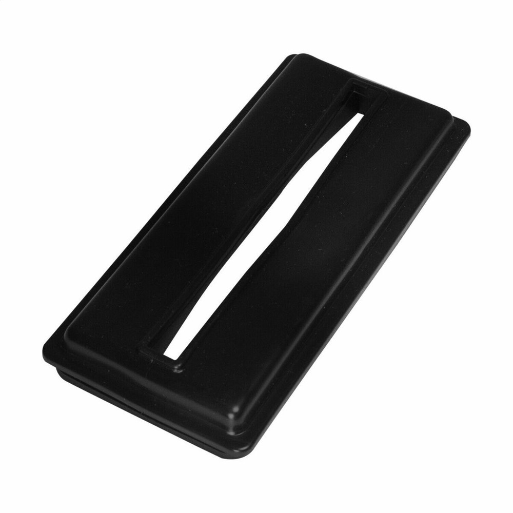 B&M 80673 Automatic Transmission Shift Boot | High-Quality Auto Part, Universal