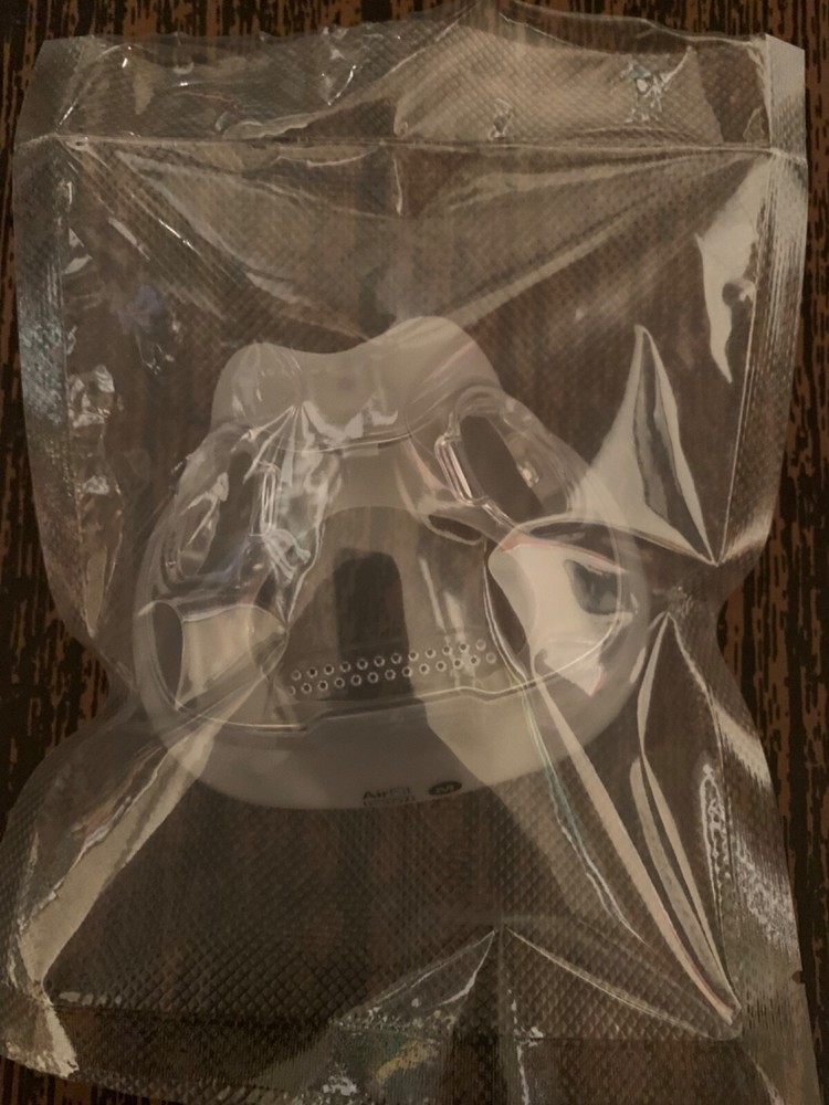 Airfit F30i Replacement Cushion Size Medium