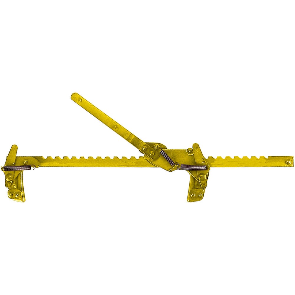 Fence Stretcher/Splicer