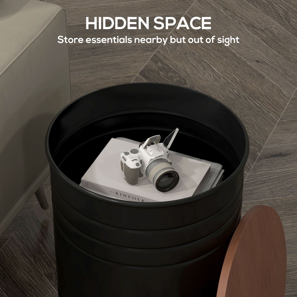 Rattan Table、Coffee Table