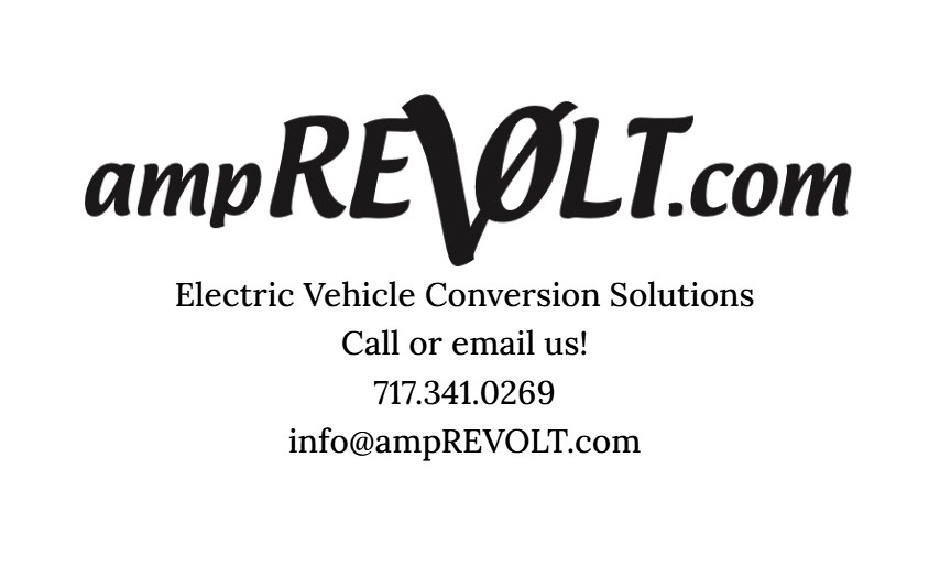 Modular Battery Box for Tesla Battery Modules [pat. pending]