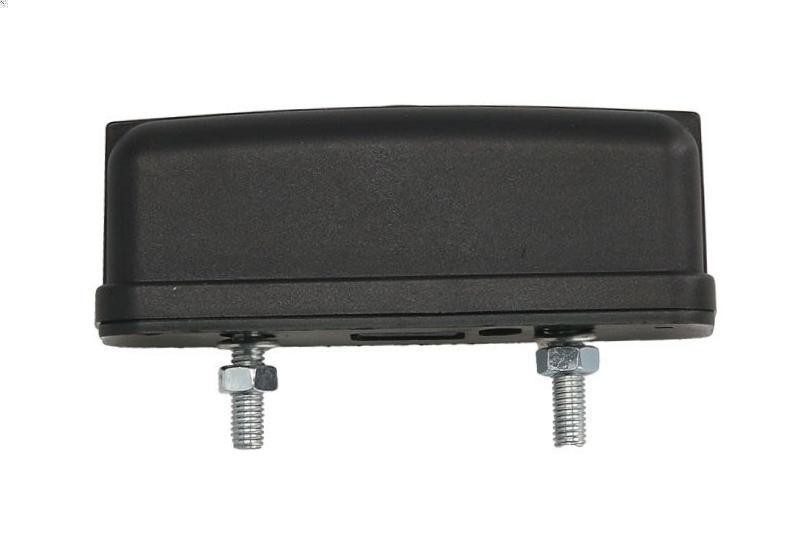 License Plate Light COBO 1009251