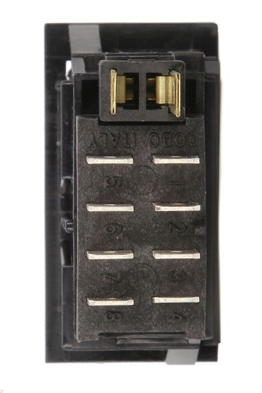 Switch COBO 16-0454-0000.13