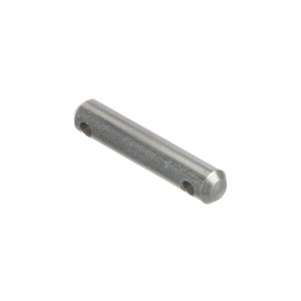 Scotsman - A32687-001 - Linkage PIN-SHORT