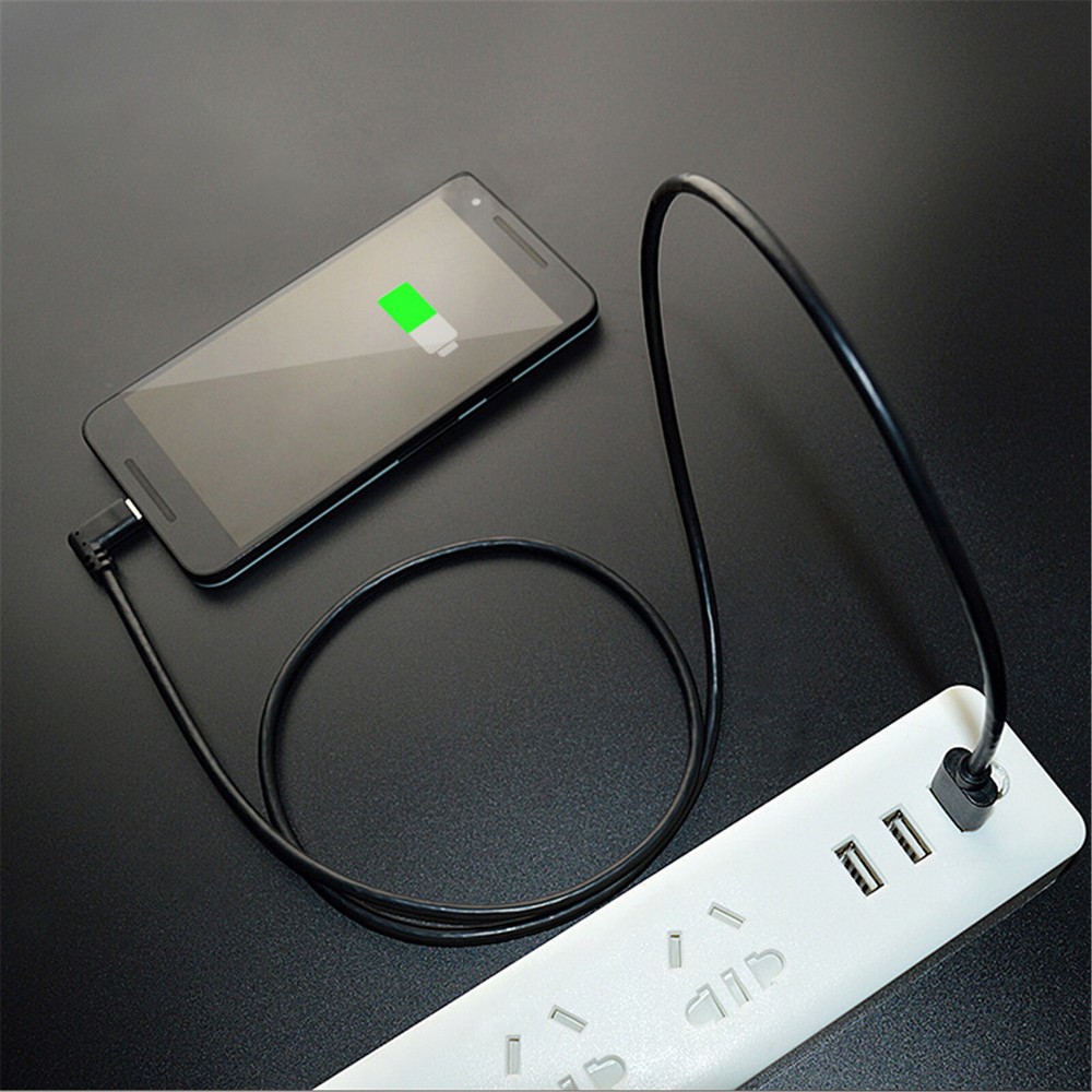 For Quest Link USB3.1 Type-C Cable Speed Data Transfer Fast Charging Cable 3m