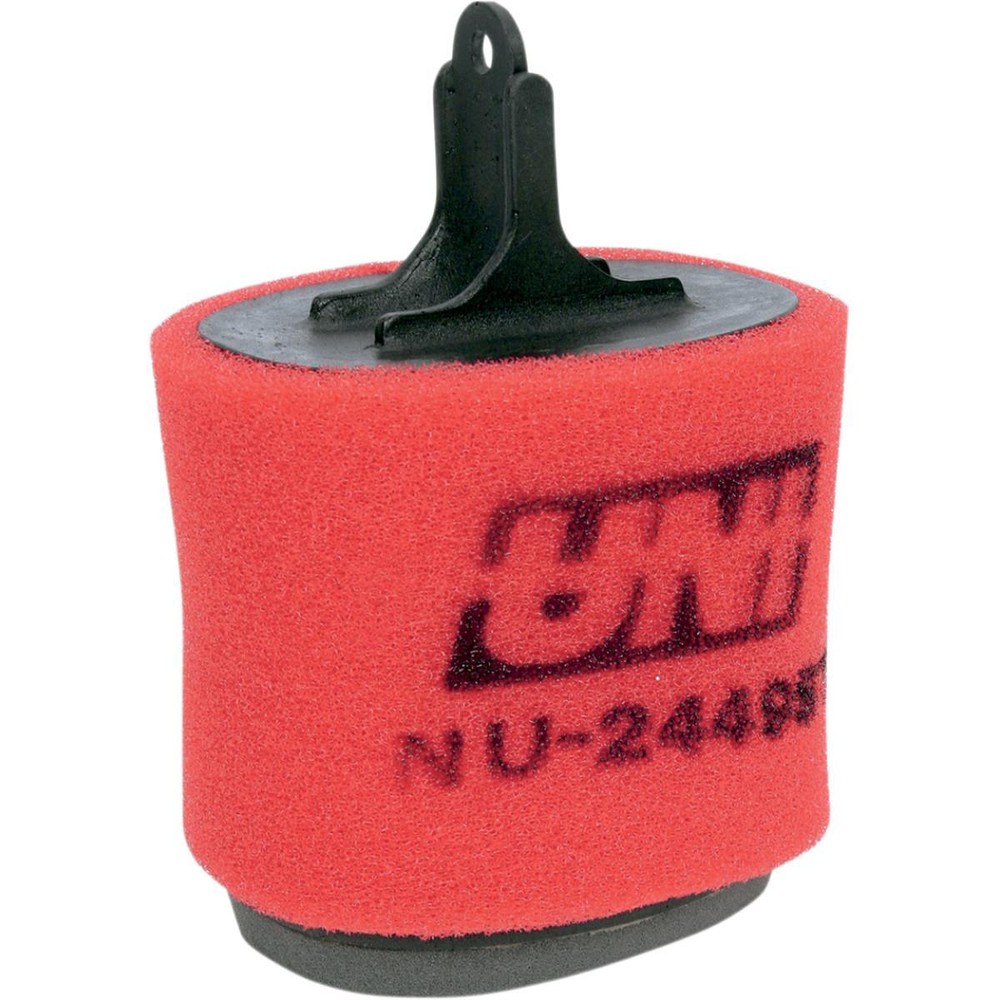 Uni - NU-2449ST - Multi-Stage Competition Air Filter