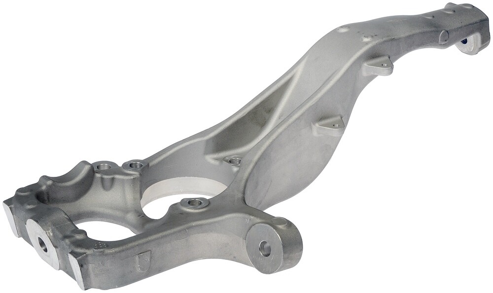 Steering Knuckle Dorman 698-125