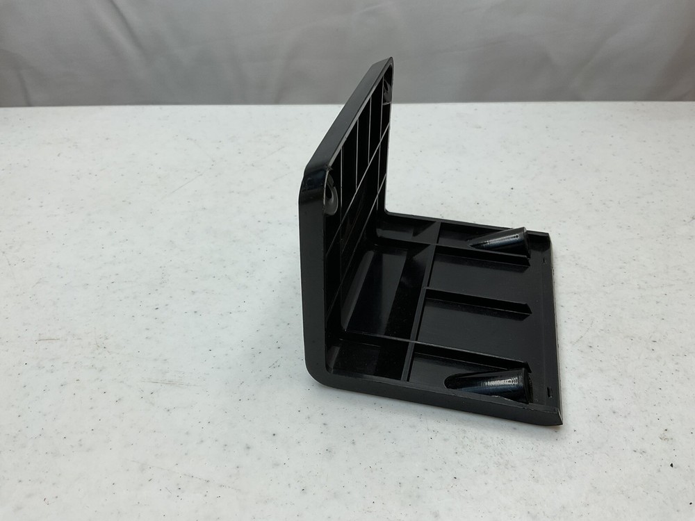 Automatic Electric Phone Plastic Part