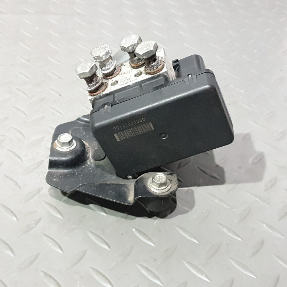 ♻️ Honda CBR 125 2012 - 2018 ABS Pump Module ♻️