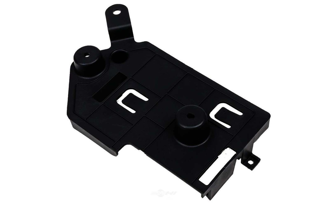 Body Control Module Bracket