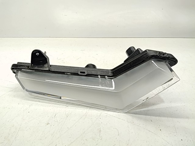 RH Light - 2023 Can-Am Defender