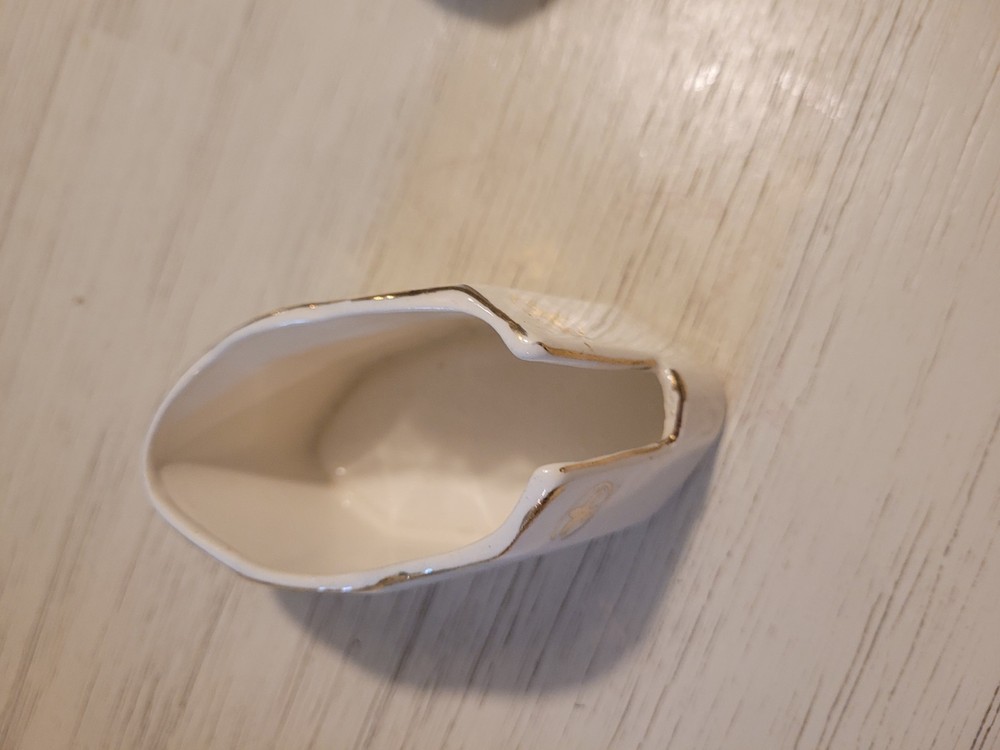 Vintage Spoon, Knife, And Fork Holder