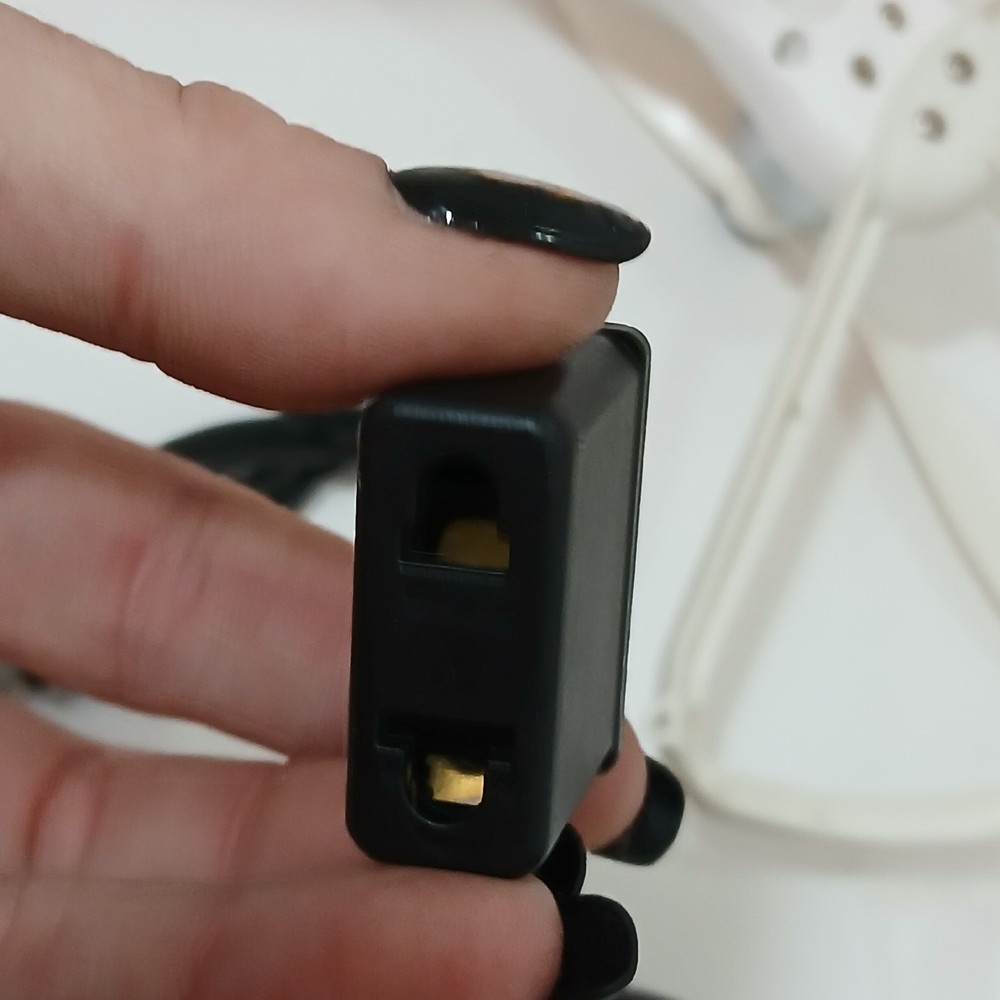 DJI Phantom 1 Drone P330D & Controller - UNTESTED PARTS AS IS