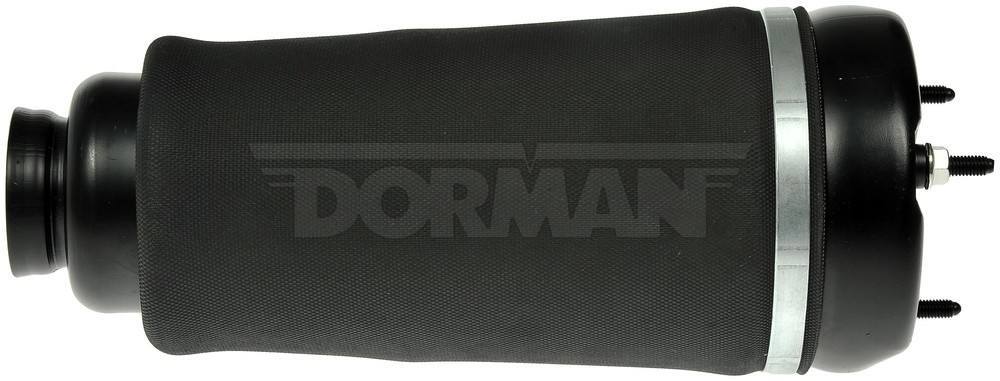 Air Suspension Spring Dorman 949-866