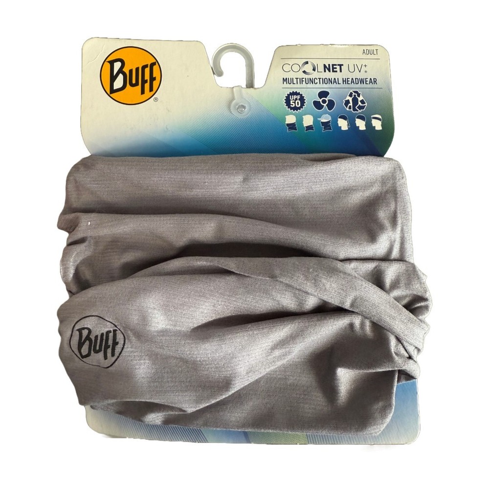 Buff CoolNet UV+ Neck Gaiter