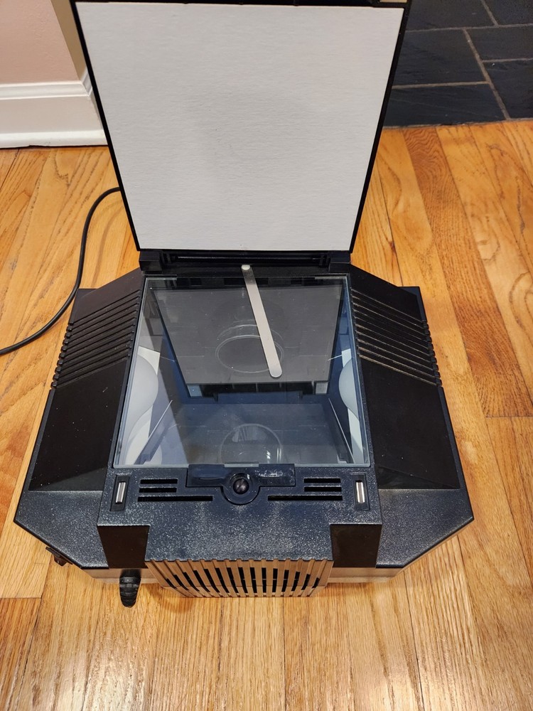 Artograph Prism Professional Art Projector