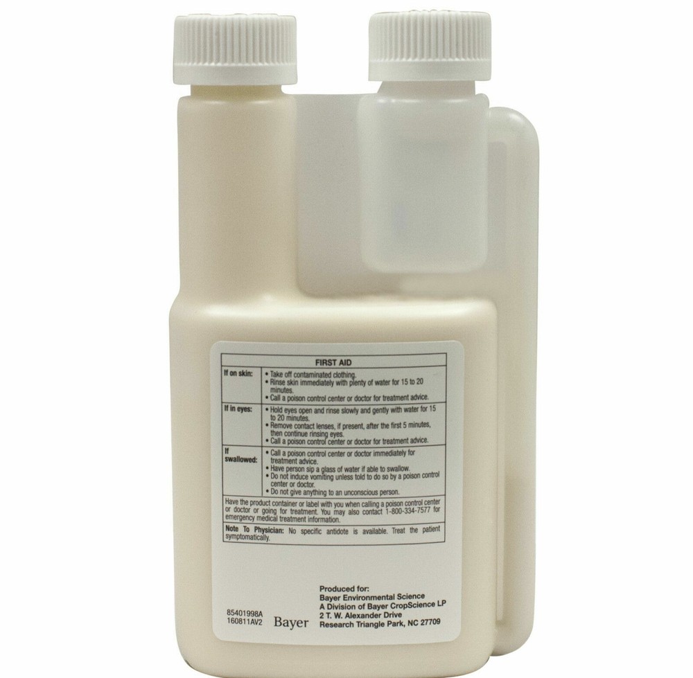 Temprid Bed Bug Killer Bed Bug Spray Temprid FX Insecticide
