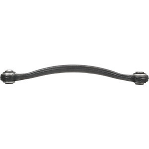 Rr Control Arm Delphi TC3281