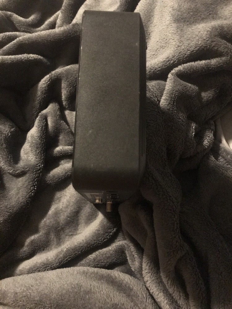 Xfinity XG2v2-P Controller Model Pace PX022ANC