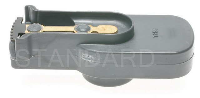Standard Ignition Distributor Rotor P N Jr 193