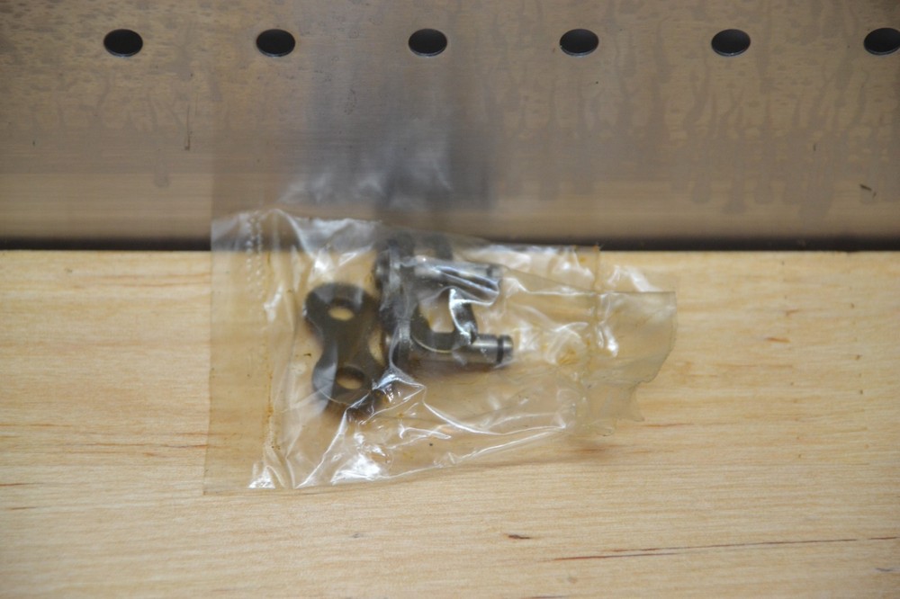 Lotus size 50 Roller Chain Connecting Link New