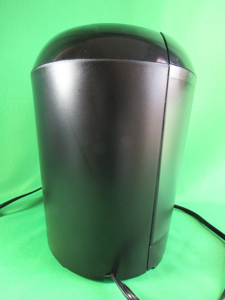 Keurig K-Classic Single Cup Brewing System Model#B40 - TESTED