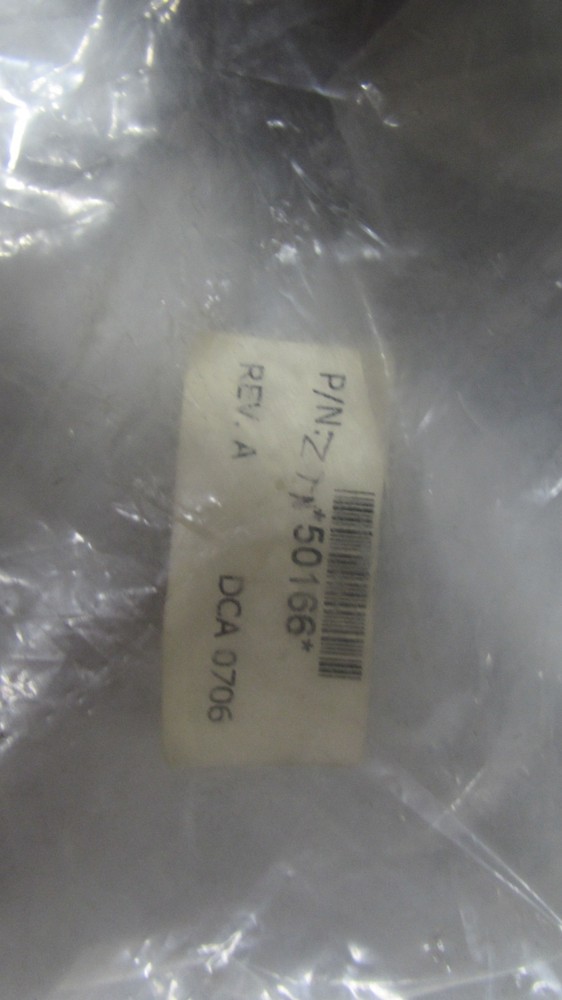 Trimble 50166 Harness