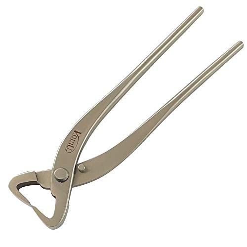 8inch Trunk Splitter Bonsai Tools
