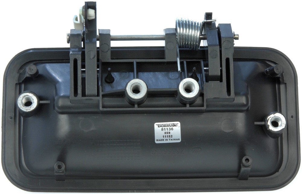 Dorman 81136 Tailgate Handle
