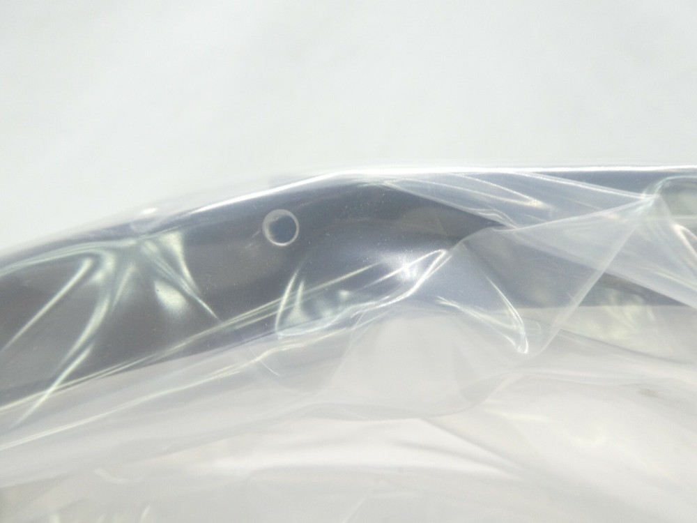 AceCo S33-2257A Shutter New Surplus