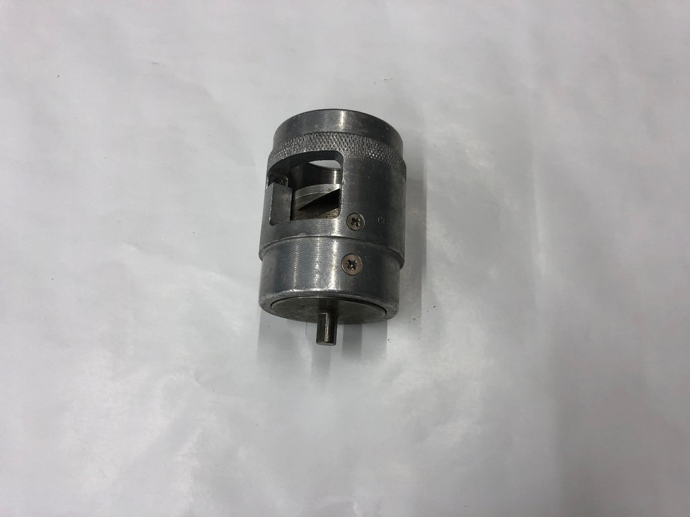 CommScope 187SPT Prep Coring Tool