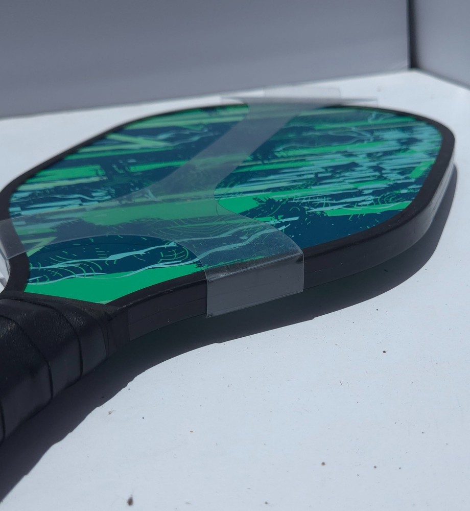 ESPN® Pickleball Paddle