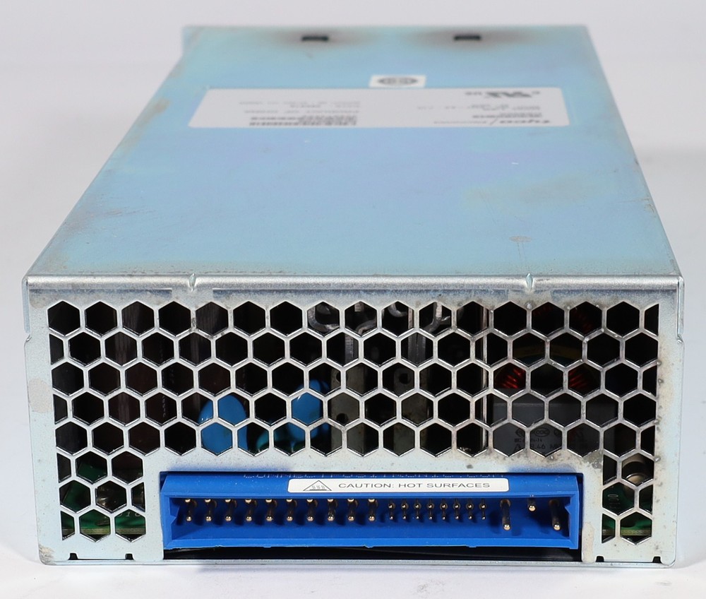 TYCO Electronics CS950A Rectifier Lucent 408874006 Power Supply Unit