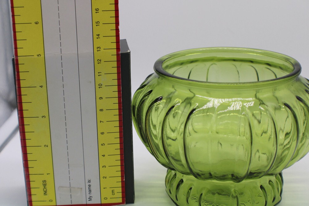 Inarco Green Planter