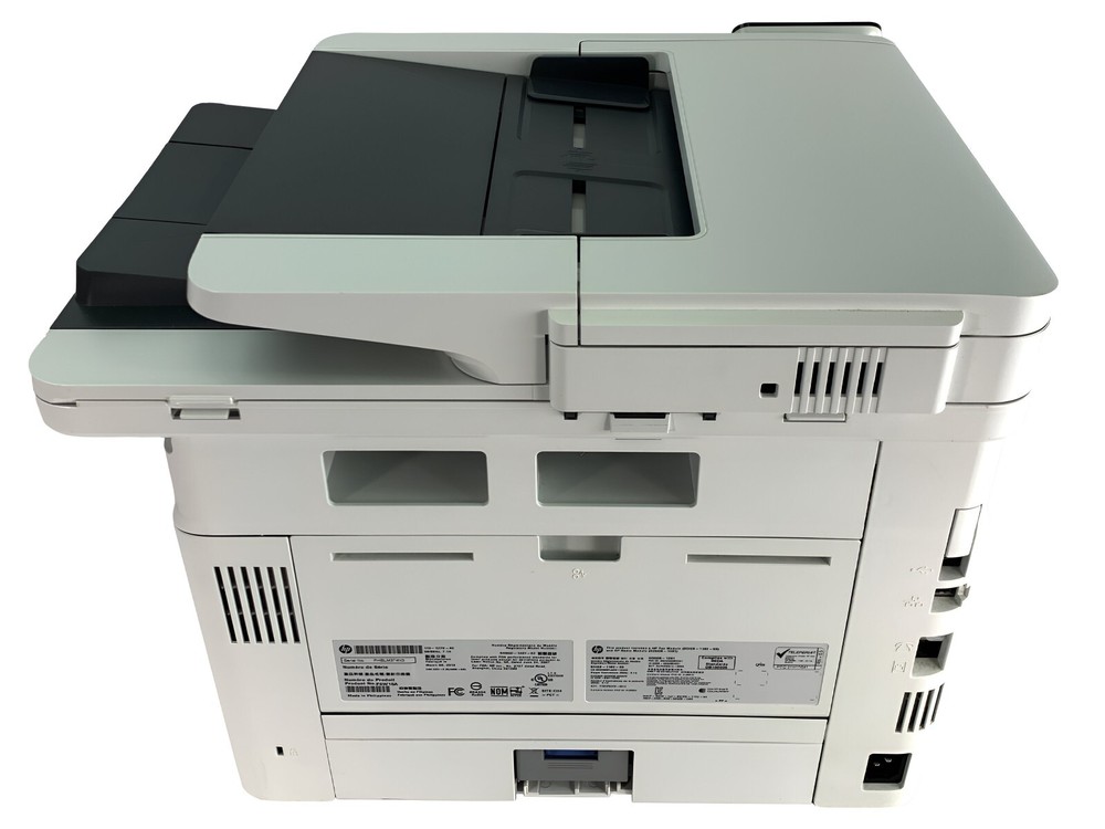 HP LaserJet Pro M426FDW Workgroup Duplex Network Printer ✅Expertly Serviced