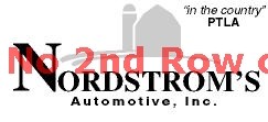 Used Front Frame Crossmember fits: 2017 Buick Envision front AWD Front Grade A