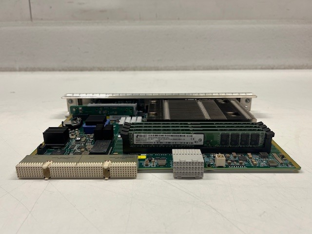RE-S-X6-64G-S