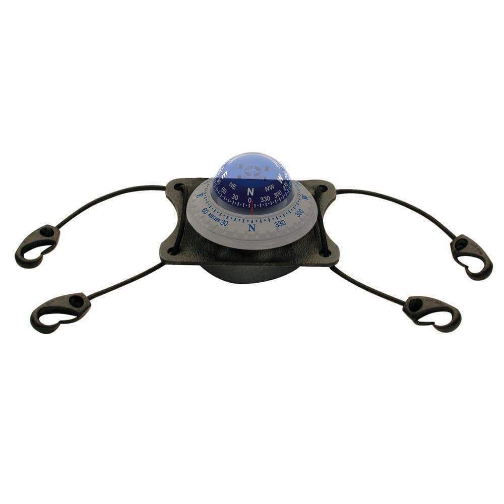 Ritchie Tie-Down for Kayaker S-59 #K-TD.2